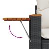 Miniatura produktu 14 z 17