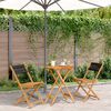 Miniatura produktu 2 z 13
