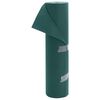 vidaXL Agrowł&oacute;knina okryciowa, 70 g/m&sup2;, 50x1,6 m