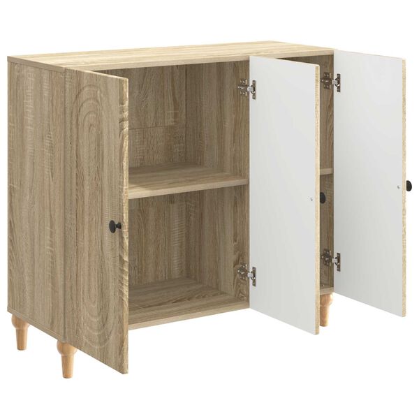 Wyświetlanie zdjęcia produktu 3 z 11