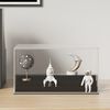 Miniatura produktu 2 z 6
