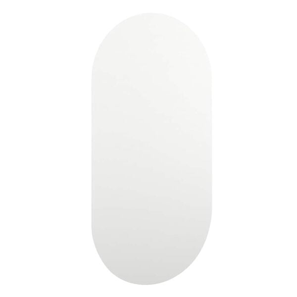 Wyświetlanie zdjęcia produktu 4 z 14