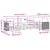 Miniatura produktu 8 z 9