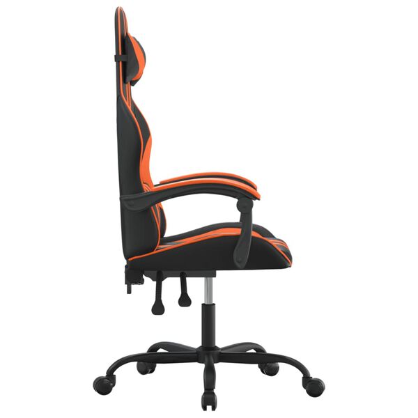 Wyświetlanie zdjęcia produktu 4 z 14
