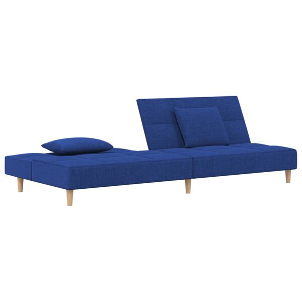 Wyświetlanie zdjęcia produktu 4 z 11