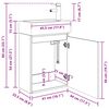 Miniatura produktu 10 z 11