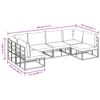 Miniatura produktu 13 z 14