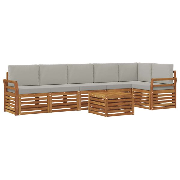 Wyświetlanie zdjęcia produktu 1 z 12