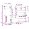 Miniatura produktu 15 z 15