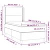 Miniatura produktu 17 z 17