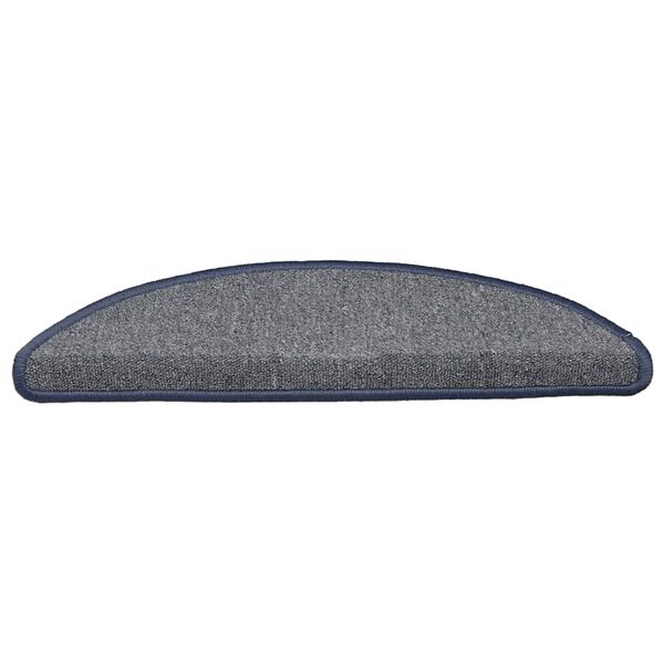 Wyświetlanie zdjęcia produktu 4 z 9