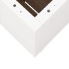 Miniatura produktu 8 z 10
