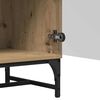 Miniatura produktu 9 z 14