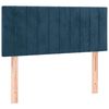 Miniatura produktu 6 z 13