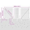 Miniatura produktu 14 z 16