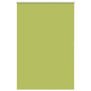 vidaXL Roleta zaciemniająca 165x230 cm Szerokość tkaniny 161,6 cm