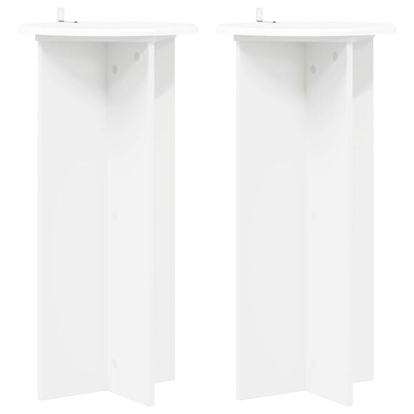 Wyświetlanie zdjęcia produktu 1 z 9