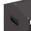 Miniatura produktu 7 z 12