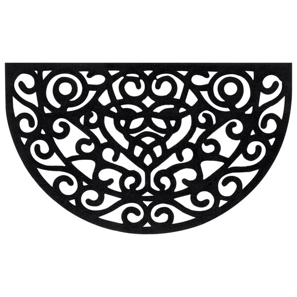 Wyświetlanie zdjęcia produktu 3 z 6