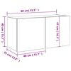Miniatura produktu 17 z 17