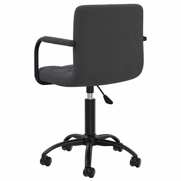 Wyświetlanie zdjęcia produktu 4 z 8