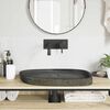 Miniatura produktu 3 z 9