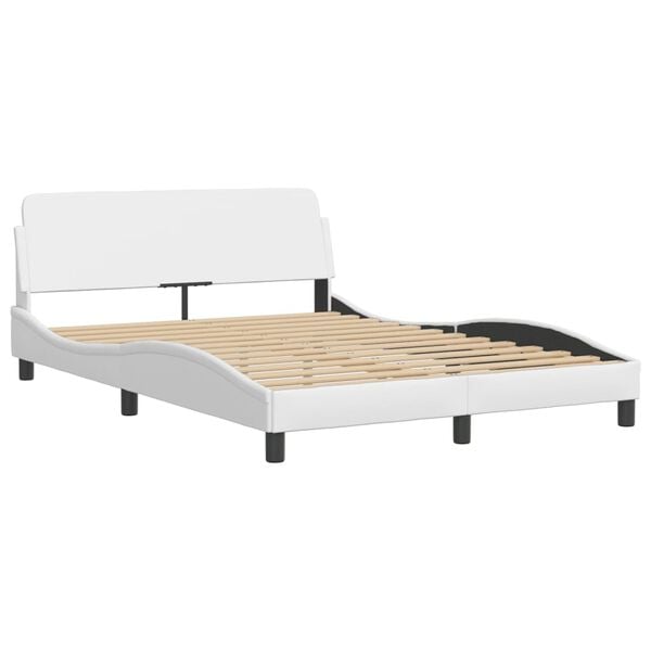 Wyświetlanie zdjęcia produktu 4 z 11