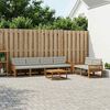 Miniatura produktu 2 z 9