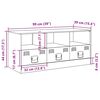 Miniatura produktu 12 z 14