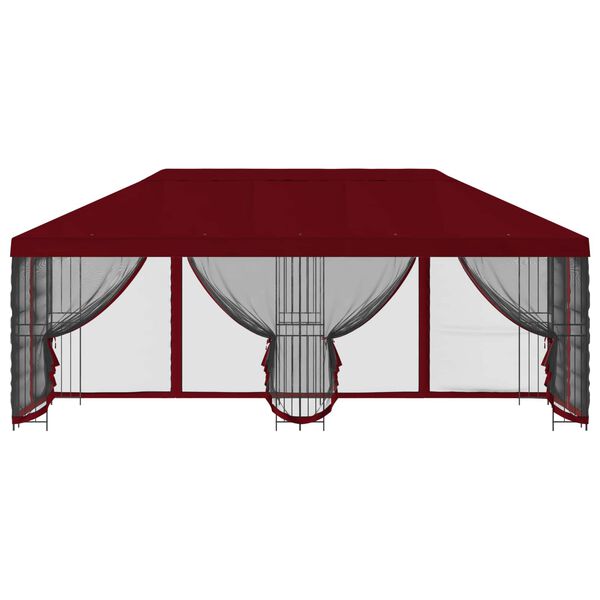 Wyświetlanie zdjęcia produktu 3 z 6