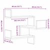 Miniatura produktu 9 z 9