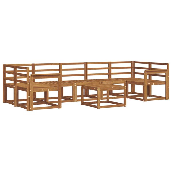 Wyświetlanie zdjęcia produktu 1 z 11