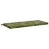 Leaf_design