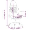 Miniatura produktu 13 z 13