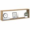 Miniatura produktu 2 z 10