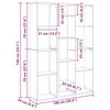 Miniatura produktu 10 z 11