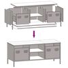 Miniatura produktu 9 z 12