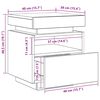 Miniatura produktu 16 z 16