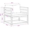 Miniatura produktu 8 z 8