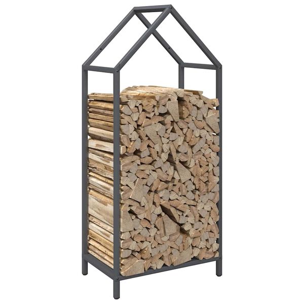 Wyświetlanie zdjęcia produktu 4 z 11