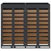 Miniatura produktu 7 z 12
