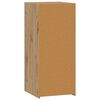 Miniatura produktu 4 z 8
