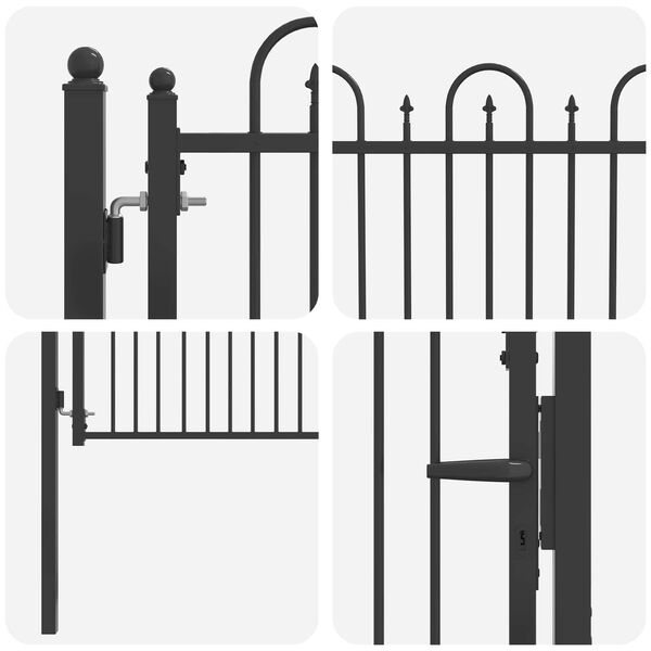 Wyświetlanie zdjęcia produktu 4 z 6