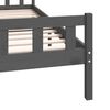 Miniatura produktu 7 z 9