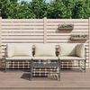Miniatura produktu 2 z 9