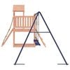 Miniatura produktu 6 z 12