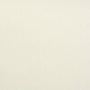 Miniatura produktu 17 z 18