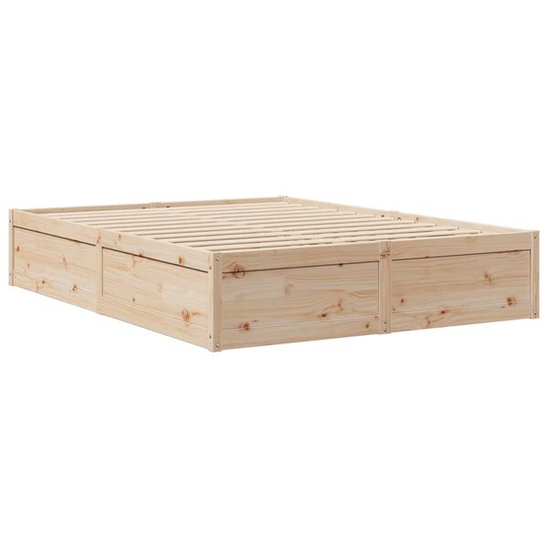 Wyświetlanie zdjęcia produktu 3 z 9