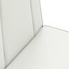 Miniatura produktu 7 z 11