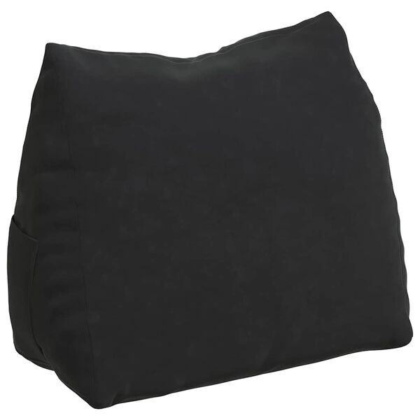 Wyświetlanie zdjęcia produktu 1 z 11